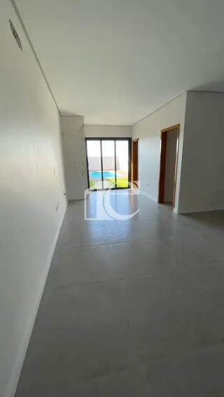 Sobrado com 3 dormitórios, foto 12