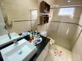 Casa com 4 dormitórios, foto 9