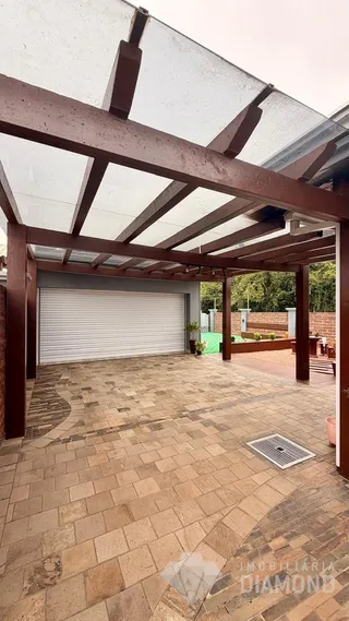 Casa com 2 dormitórios, foto 3