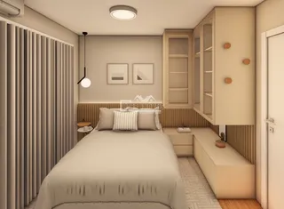 Casa geminada com 3 dormitórios, foto 12