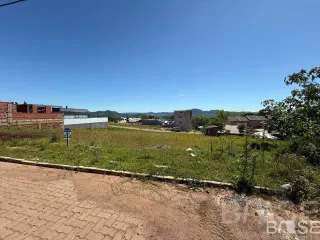 Terreno, foto 1