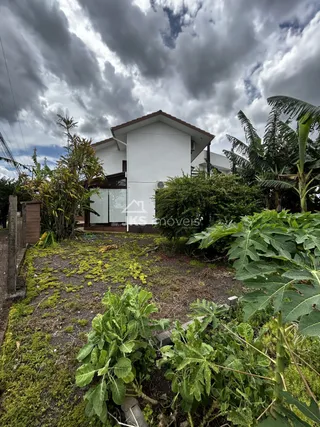 Casa com 3 dormitórios, foto 12