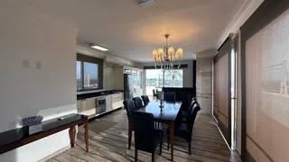 Apartamento com 2 dormitórios, foto 22