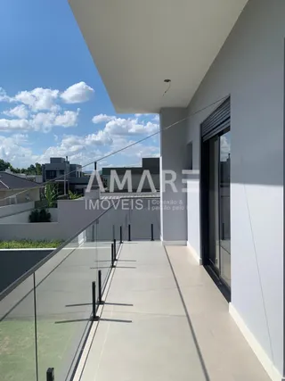 Casa com 3 dormitórios, foto 18