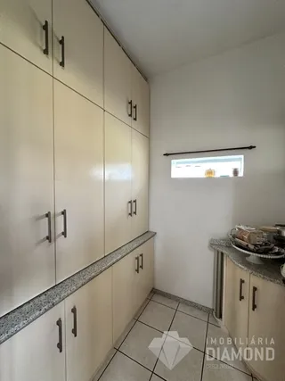 Casa com 3 dormitórios, foto 18