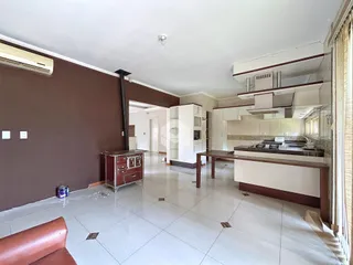 Casa com 3 dormitórios, foto 11