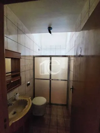 Casa com 3 dormitórios, foto 12