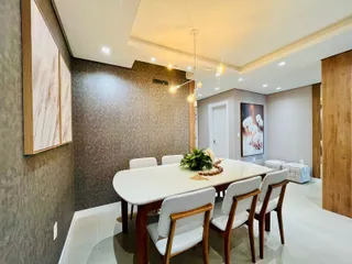 Apartamento com 3 dormitórios, foto 1