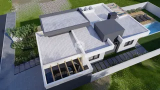 Casa com 2 dormitórios, foto 17