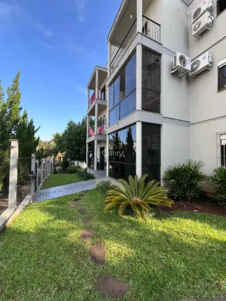 Apartamento com 2 dormitórios, foto 15