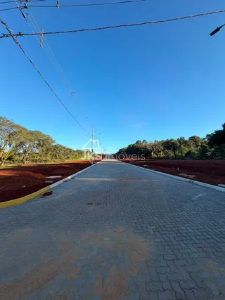 Terreno, foto 3