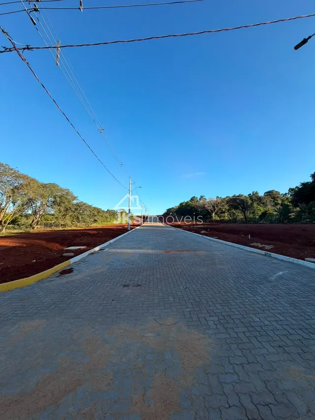 Terreno, foto 3