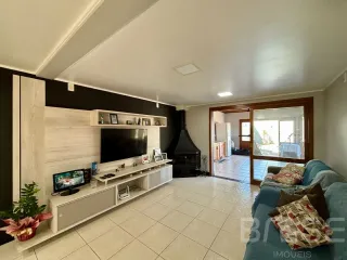 Casa com 3 dormitórios, foto 7