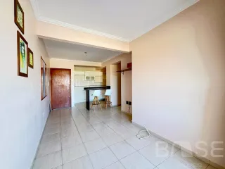 Apartamento com 1 dormitório, foto 17