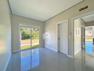 Casa com 3 dormitórios, foto 20