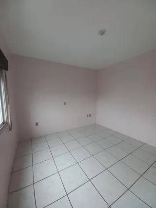 Apartamento com 2 dormitórios, foto 6