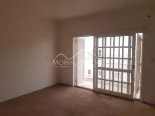Prédio, foto 3
