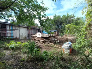 Casa com 2 dormitórios, foto 7