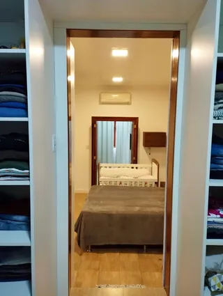 Casa com 2 dormitórios, foto 14