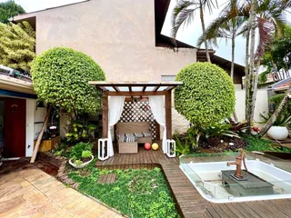 Casa com 3 dormitórios, foto 22
