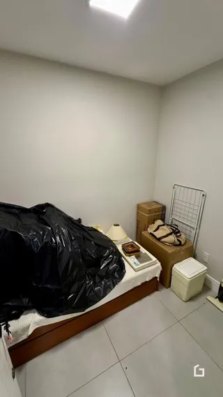 Apartamento com 3 dormitórios, foto 7