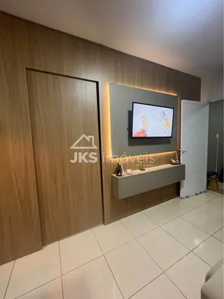 Casa geminada com 2 dormitórios, foto 7