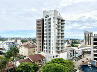 Apartamento com 2 dormitórios, foto 5