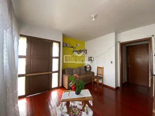 Casa com 4 dormitórios, foto 9