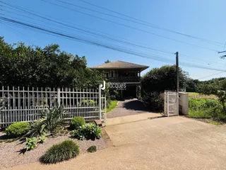 Casa com 3 dormitórios, foto 22