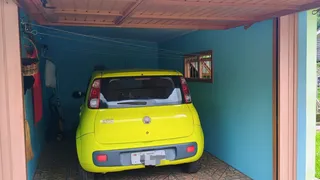 Casa com 2 dormitórios, foto 12