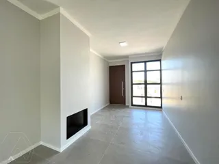 Casa com 3 dormitórios, foto 9