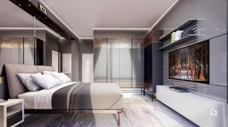 Apartamento com 2 dormitórios, foto 11