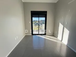 Sobrado com 2 dormitórios, foto 11