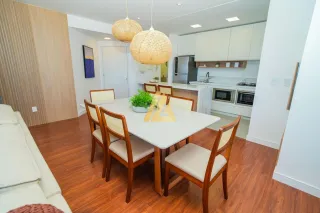 Apartamento com 3 dormitórios, foto 61