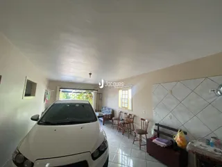 Casa com 3 dormitórios, foto 11