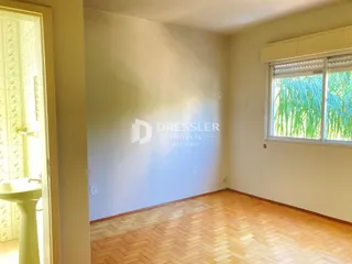 Apartamento com 3 dormitórios, foto 10