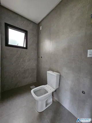Apartamento com 3 dormitórios, foto 8