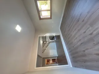 Casa com 4 dormitórios, foto 21