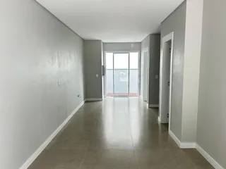 Sobrado com 2 dormitórios, foto 2