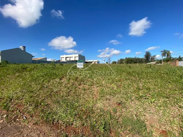 Terreno, foto 2