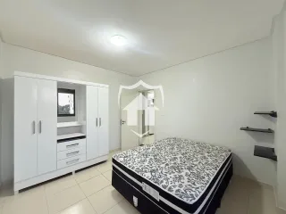 Apartamento com 1 dormitório, foto 9