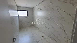 Casa com 3 dormitórios, foto 8