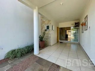 Sobrado com 2 dormitórios, foto 11