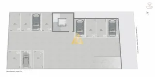 Apartamento com 2 dormitórios, foto 14