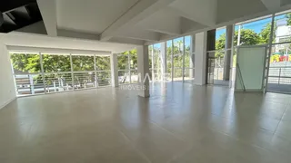 Sala comercial, foto 11