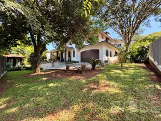 Casa com 4 dormitórios, foto 37