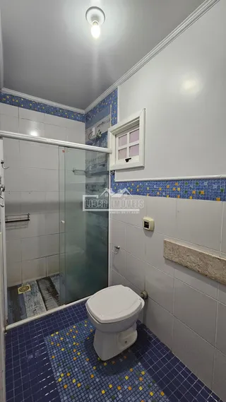 Sobrado com 3 dormitórios, foto 18