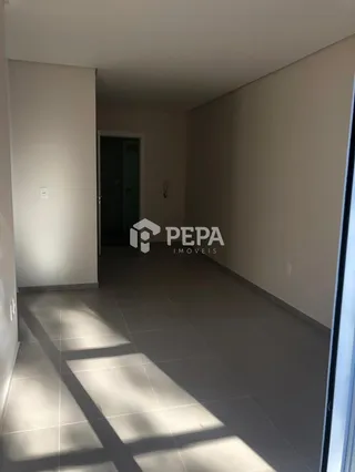Apartamento com 1 dormitório, foto 4