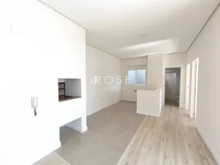 Apartamento com 2 dormitórios, foto 4