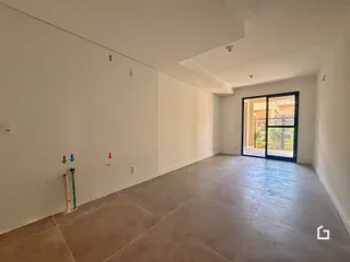 Apartamento com 2 dormitórios, foto 4